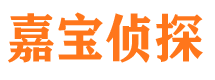 山城外遇调查取证